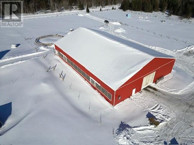 277 Bennet Rd, House other with 4 bedrooms, 3 bathrooms and null parking in Warren ON | Image 41