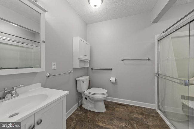 7519 N Frederick Pike, House other with 3 bedrooms, 4 bathrooms and null parking in CROSS JUNCTION VA | Image 19