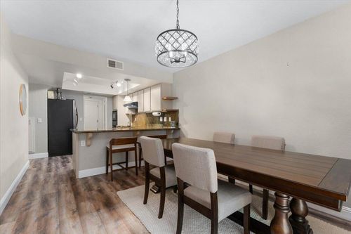 1968 Bechelli Ln, Redding, CA, 96002-0154 | Card Image