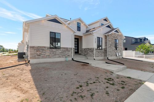 mrvl09-2672 E 360 S, Spanish Fork, UT, 84660-6580 | Card Image