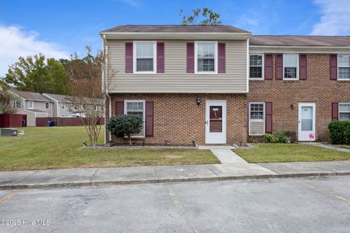 121 King George Ct, Jacksonville, NC, 28546-7253 | Card Image