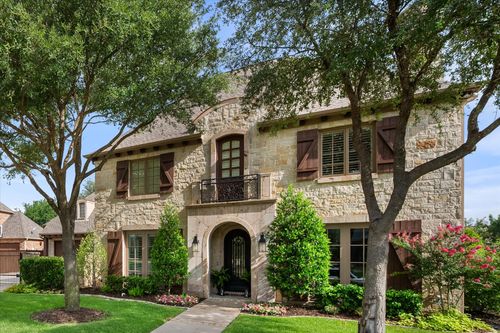 3217 Penny Ln, Mansfield, TX, 76063-5615 | Card Image