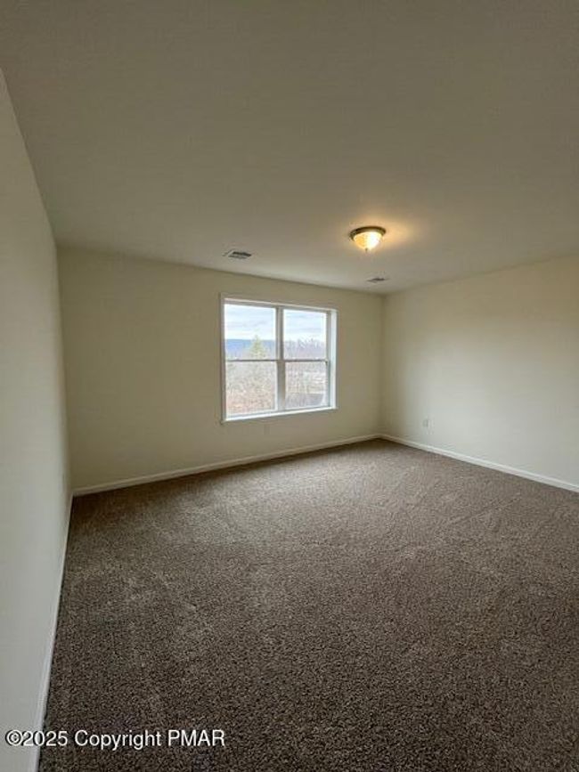 bedroom | Image 24