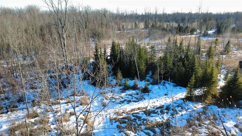 W4424 Birch Creek Road, INGALLSTON, MI, 49858 | Card Image