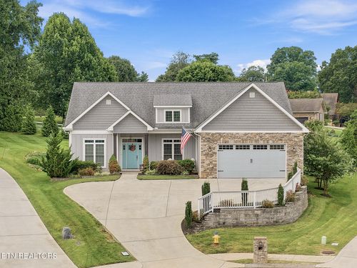 2024 Legacy Ln, Maryville, TN, 37803-3601 | Card Image