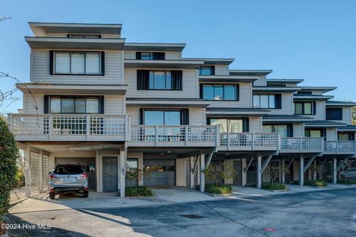 unit-20-20 W Lookout Harbor Way, Wrightsville Beach, NC, 28480 | Card Image