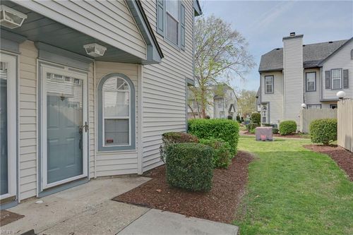 4704 Shallowford Circle, Virginia Beach, VA, 23462 | Card Image