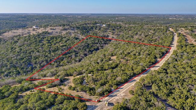 Approximate Property Layout | Image 13