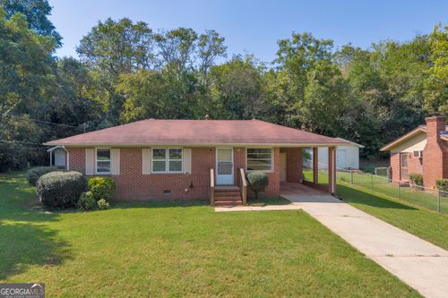 205 Northcrest Dr, ATHENS, GA, 30601-2143 | Card Image