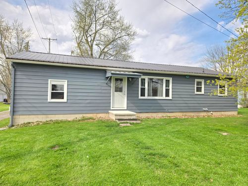 438 Mackey Street, Galion, OH, 44833 | Card Image