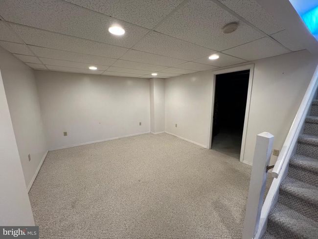 642 Meadow Hill Dr, House other with 3 bedrooms, 3 bathrooms and null parking in Narvon PA | Image 44
