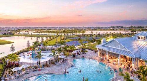 5522 Tidal Breeze Cv, BRADENTON, FL, 34211-1492 | Card Image