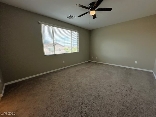 9616 Arbor Rose Ct, House other with 3 bedrooms, 3 bathrooms and null parking in Las Vegas NV | Image 8
