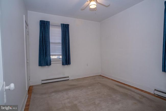 12401 Wright Ave, House other with 2 bedrooms, 1 bathrooms and null parking in CUMBERLAND MD | Image 11