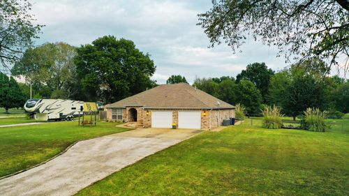 17533 S 321st East Ave, Coweta, OK, 74429-3047 | Card Image