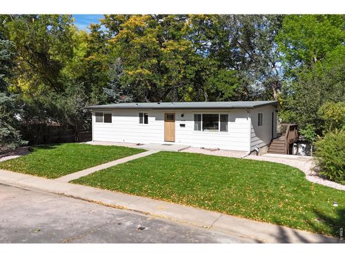 1608 Collins Ct, Fort Collins, CO, 80521-1638 | Card Image