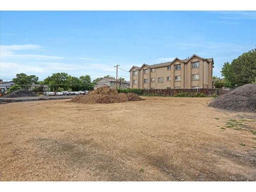 8507 S Reed St, Littleton, CO, 80128 | Card Image