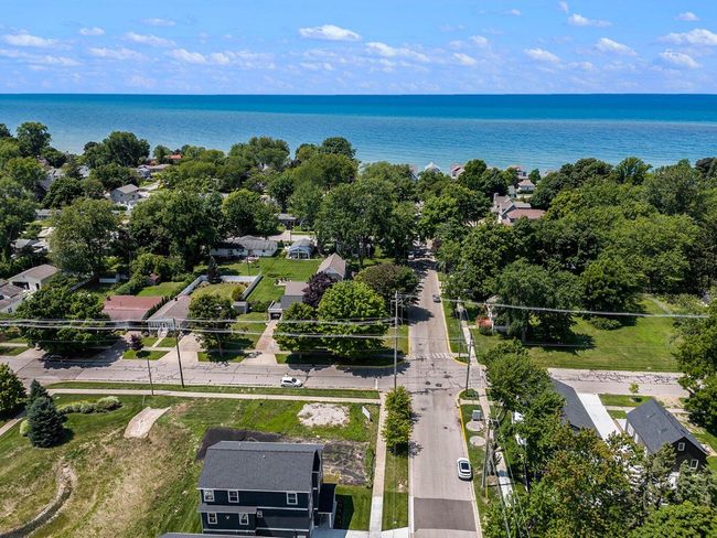 17 - 901 Saint Joseph St, House other with 5 bedrooms, 5 bathrooms and null parking in South Haven MI | Image 30