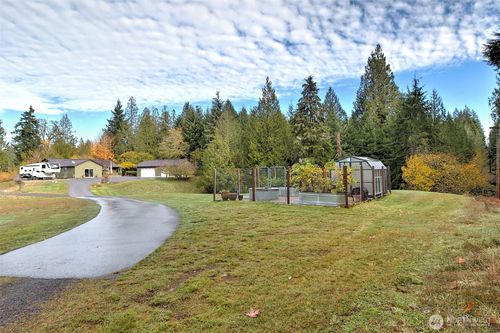 67 E South Island Dr, Shelton, WA, 98584-7002 | Card Image