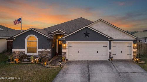 2629 Royal Pointe Dr, Green Cove Springs, FL, 32043-7253 | Card Image