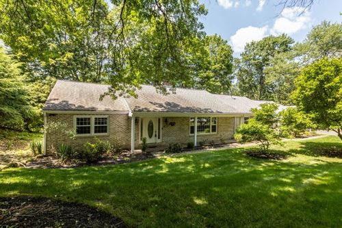 7 Newgate Rd, Pittsburgh, PA, 15202-1001 | Card Image