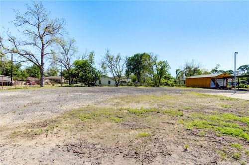 6012 Laura Koppe Rd, Houston, TX, 77016-5438 | Card Image