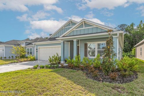 9719 Giada Dr, Jacksonville, FL, 32219-3099 | Card Image