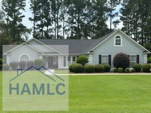 105 Widgeon Ln, Glennville, GA, 30427-2337 | Card Image