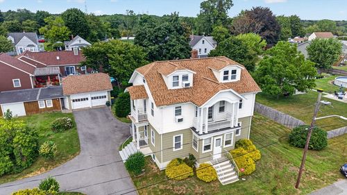 84 Third St, Somerset, MA, 02726 | Card Image