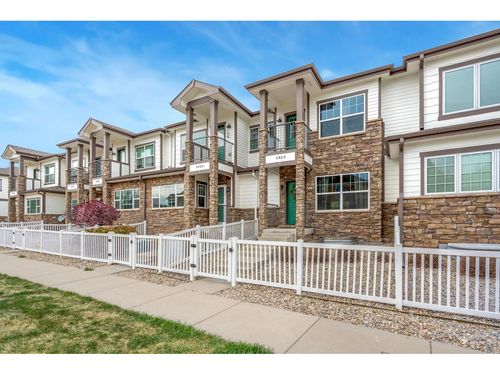 b-3826 Rock Creek Dr, Fort Collins, CO, 80528-3259 | Card Image