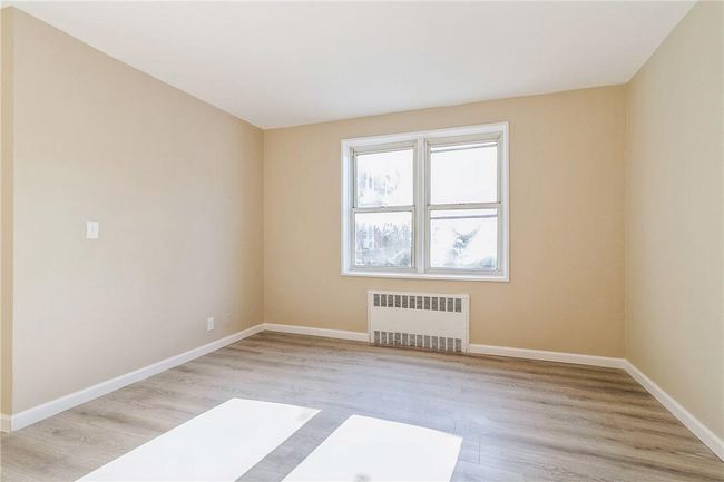APT-1B - 30 Davenport Ave, Home with 1 bedrooms, 1 bathrooms and null parking in New Rochelle NY | Image 8