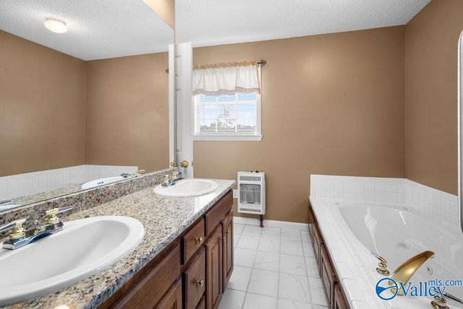 308 Worley Dr, House other with 2 bedrooms, 3 bathrooms and null parking in Owens Cross Roads AL | Image 19