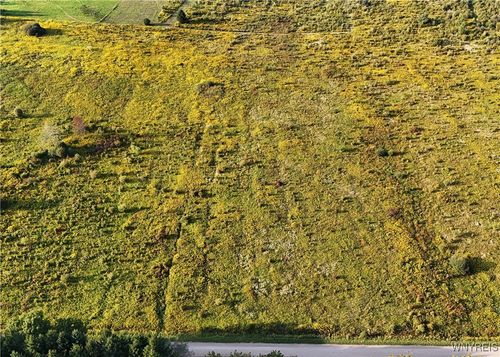 00 Clark Rd, Franklinville, NY, 14737 | Card Image