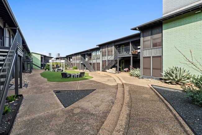 View of home's community with stairs | Image 27