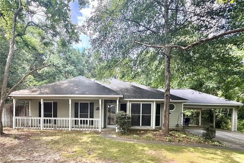 122 Lee Road 0501, Phenix City, AL, 36870 | Card Image