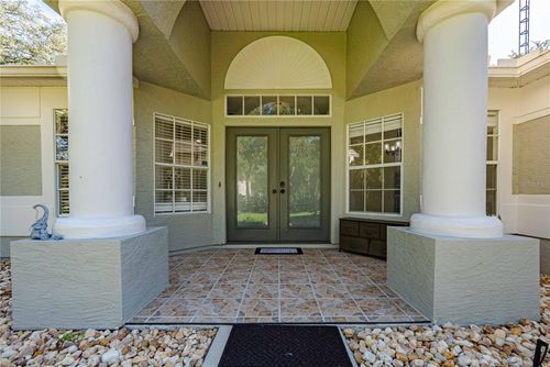 14214 Cinnaman Ln, WEEKI WACHEE, FL, 34614-1701 | Card Image