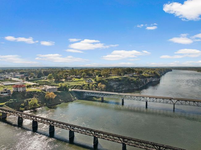 101 Tressie St, House other with 4 bedrooms, 2 bathrooms and null parking in Sheffield AL | Image 52
