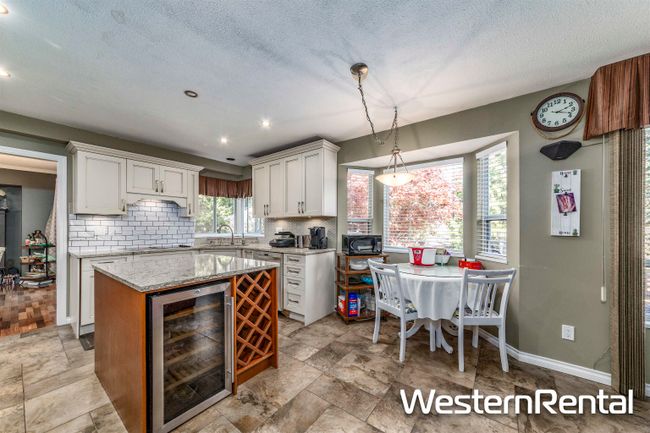 15789 98 A Avenue, House other with 4 bedrooms, 0 bathrooms and 4 parking in Surrey BC | Image 8