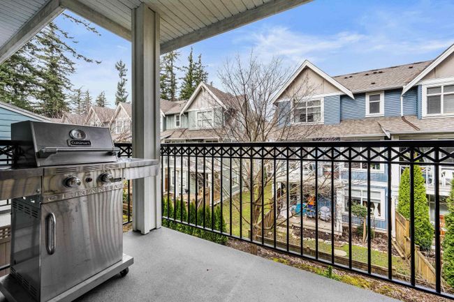 9 - 5805 Sappers Way, Townhouse with 3 bedrooms, 2 bathrooms and 2 parking in Chilliwack BC | Image 16