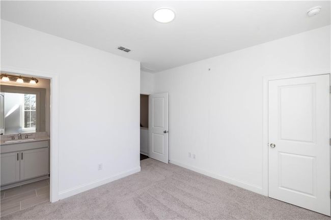 UNIT-28 - 352 Olmstead Way, Townhouse with 2 bedrooms, 3 bathrooms and 1 parking in Alpharetta GA | Image 37