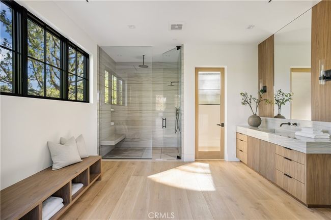 24341 Rolling View Rd, House other with 7 bedrooms, 11 bathrooms and 4 parking in Hidden Hills CA | Image 23