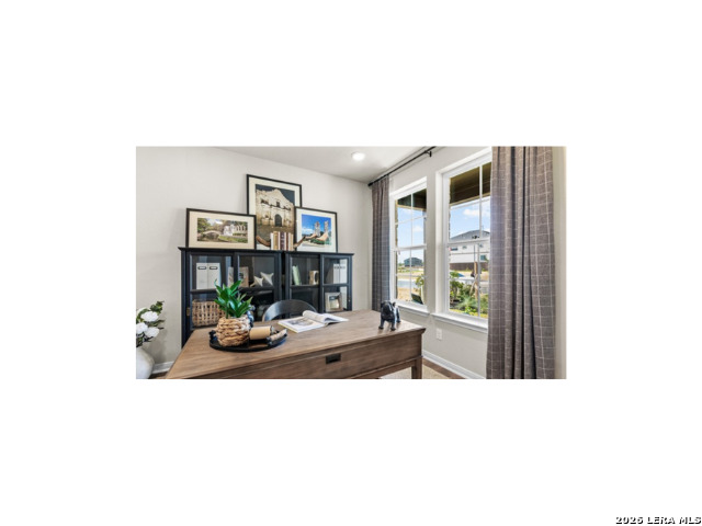Residential in Helotes 2