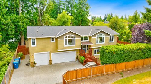 7724 203rd St Sw, Edmonds, WA, 98026-6851 | Card Image