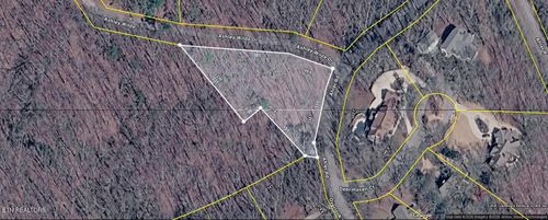 0 Ashley Wilde Dr, Harriman, TN, 37748 | Card Image