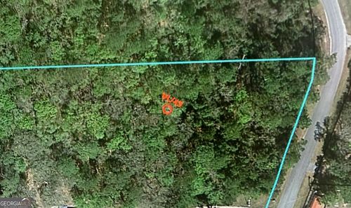 VL/45 PINE DRIV Pine Dr, Woodbine, GA, 31569 | Card Image