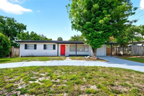 1412 Lakecrest Dr, APOPKA, FL, 32703-6516 | Card Image