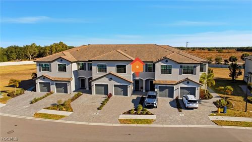 14303 Pine Lodge Ln, Fort Myers, FL, 33913-9786 | Card Image