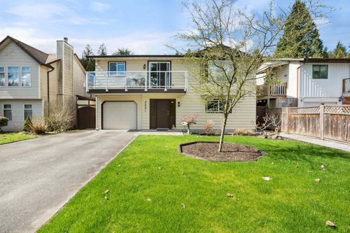 2821 Commonwealth St, Port Coquitlam, BC, V3B5V6 | Card Image