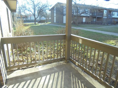 2-566 Somerset Ln, Crystal Lake, IL, 60014-7760 | Card Image