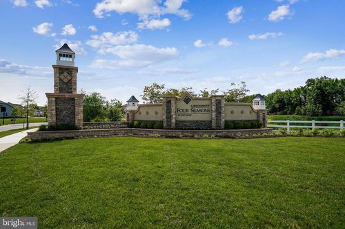 unit-23-1000 Herons Nest Way, CHESTER, MD, 21619-2590 | Card Image